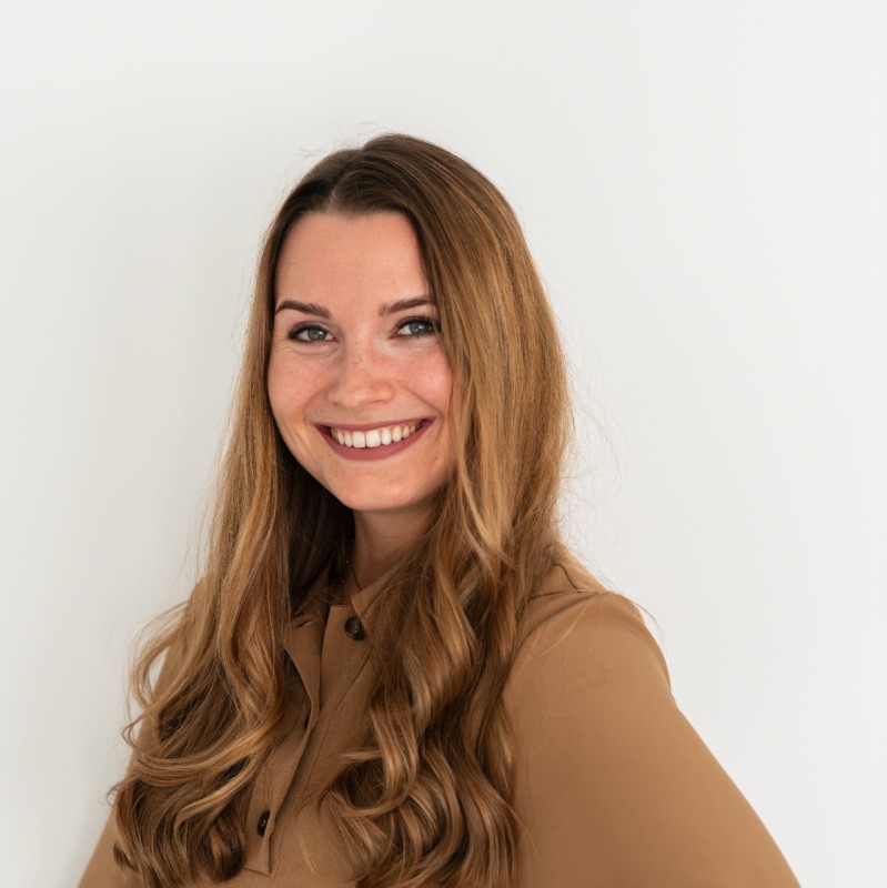 Katharina Soell