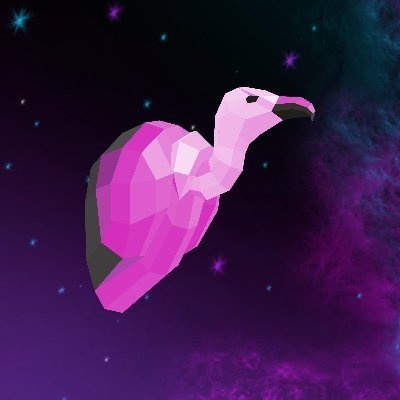 Vulture Finance