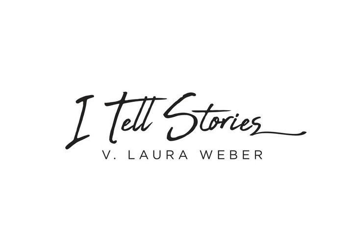Velkommen til I Tell Stories som ny sponsor til Gnisten