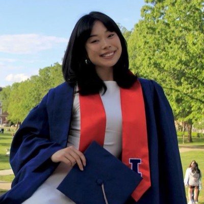 Hana  Park