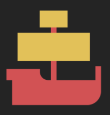 Clipper