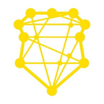Blocsport.one