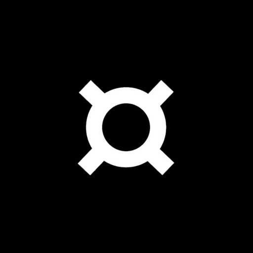 Frax