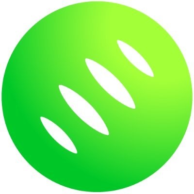 Moonli