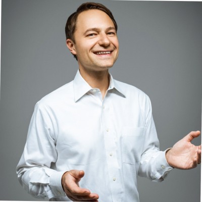 Rytis Vitkauskas