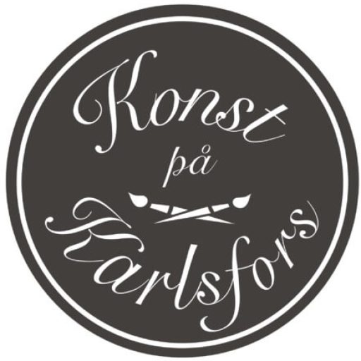 Konst på Karlsfors