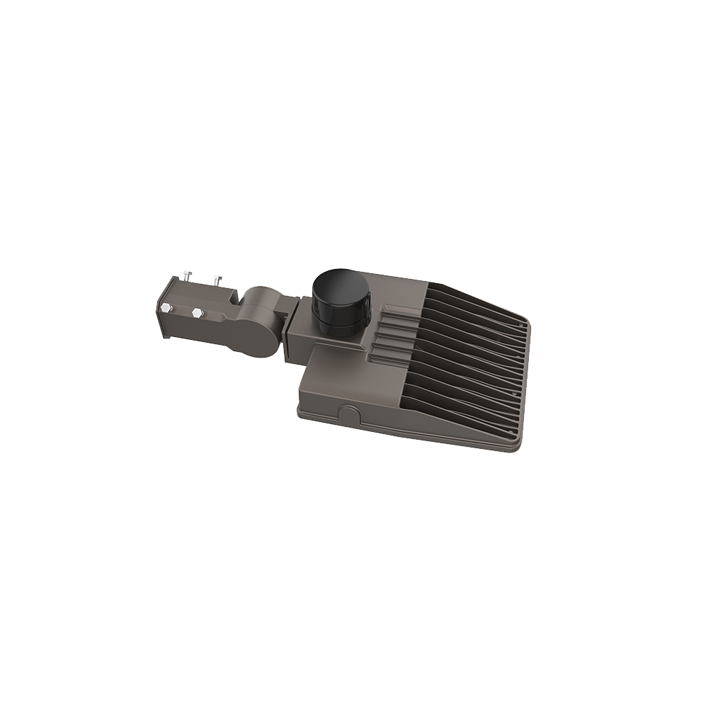 EAL 60W,80W,100W G2-02.png