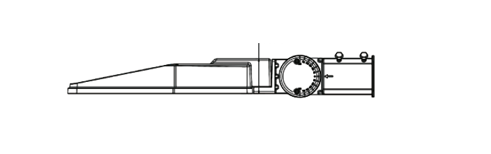 EAL 150W,200W G2-dim2.png