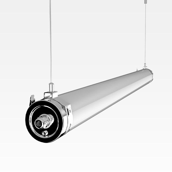 ETP-PLUS-02.jpg