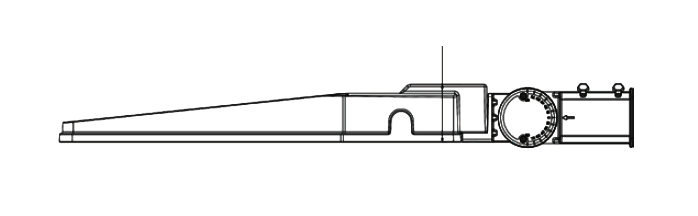 EAL 240W 300W G2-dim3.png