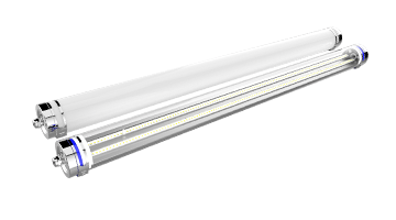 ETP-PLUS-01.png