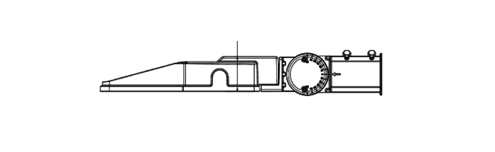 EAL 60W,80W,100W G2-dim2.png
