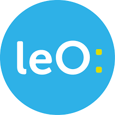 LeO Logo