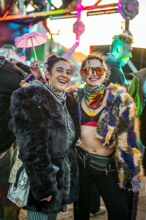 UW25_0328_@EricAllenPhoto_382.jpg