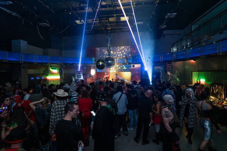 BenedettiVideo_FreakuencyDay1-174.jpg