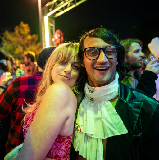 BenedettiVideo_FreakuencyDay2-145.jpg