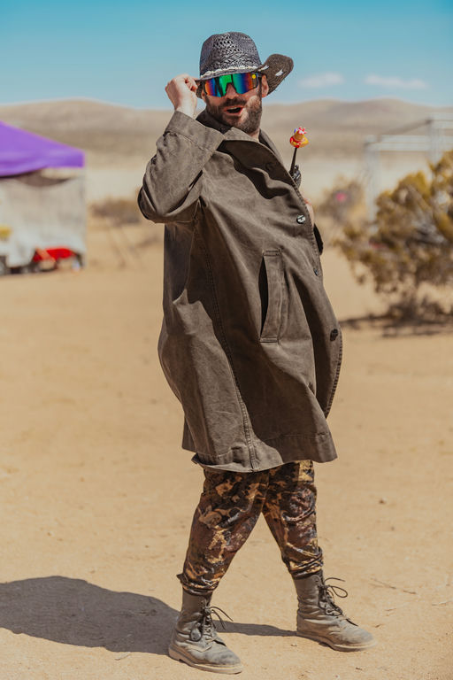 UW25_03_AdrianThePhotographer_Staff-8043.jpg