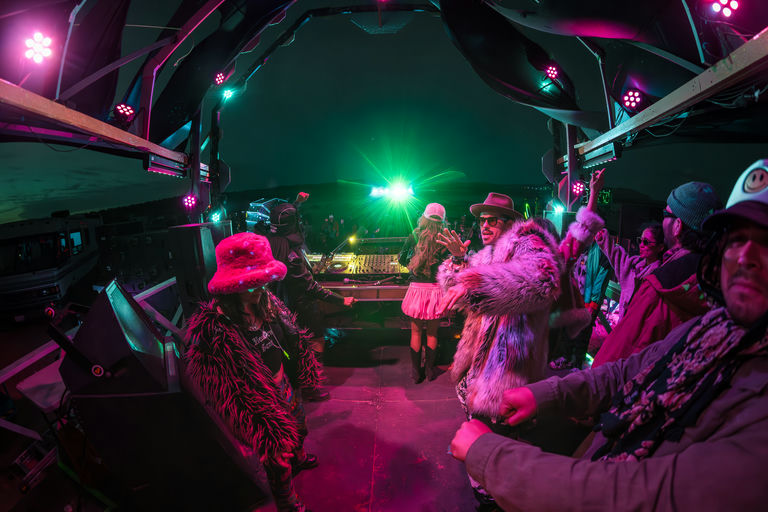 UW25_0328_@EricAllenPhoto_393.jpg