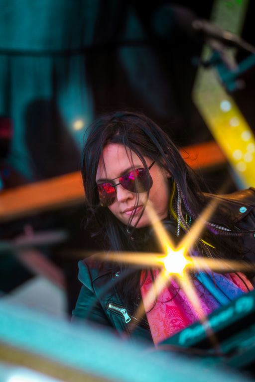 UW25_0328_@EricAllenPhoto_082.jpg