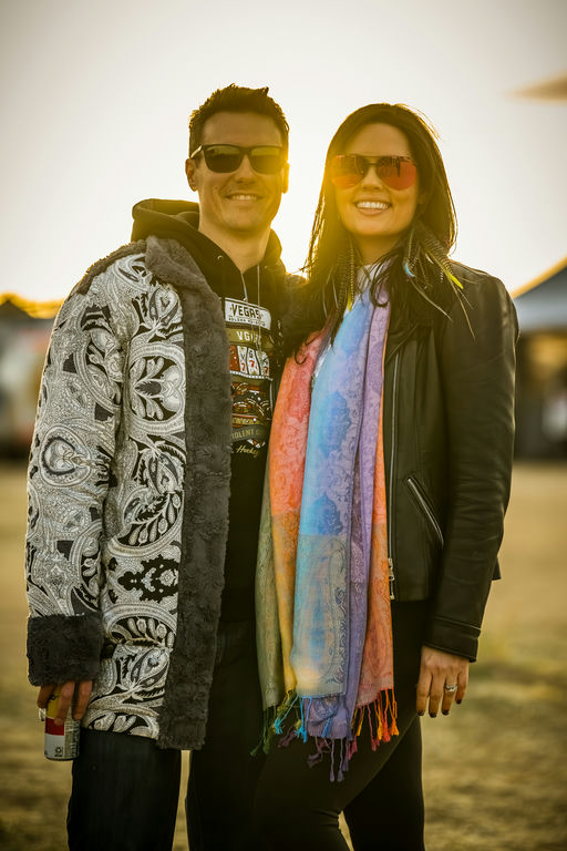 UW25_0328_@EricAllenPhoto_065.jpg