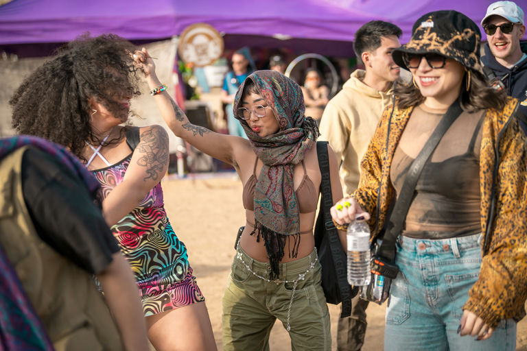 UW25_0328_@EricAllenPhoto_218.jpg