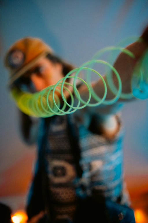 DSCF3363.jpg