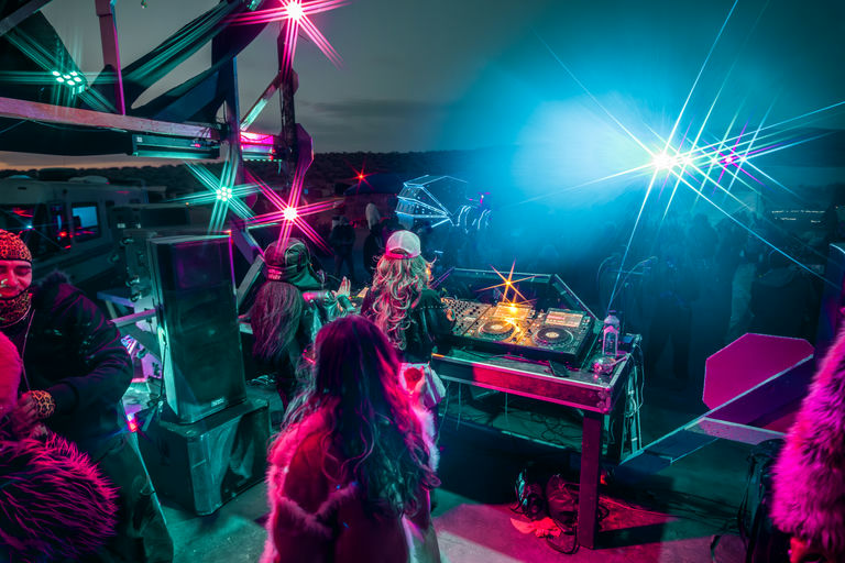 UW25_0328_@EricAllenPhoto_389.jpg
