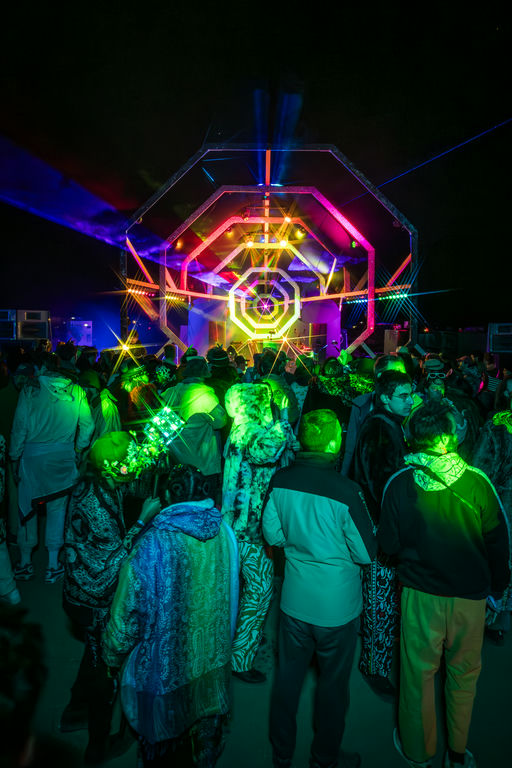 UW25_0328_@EricAllenPhoto_118.jpg