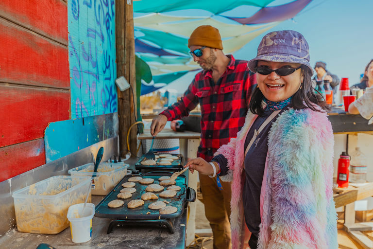 UW25_0329_AdrianThePhotographer_PancakesCoffee-7456.jpg