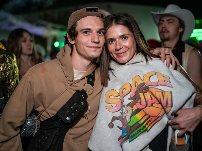 BenedettiVideo_FreakuencyDay1-113.jpg