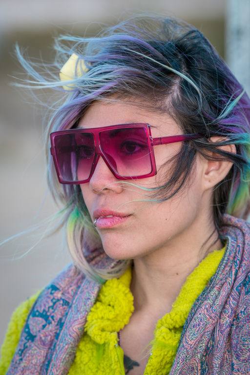 UW25_0328_@EricAllenPhoto_374.jpg