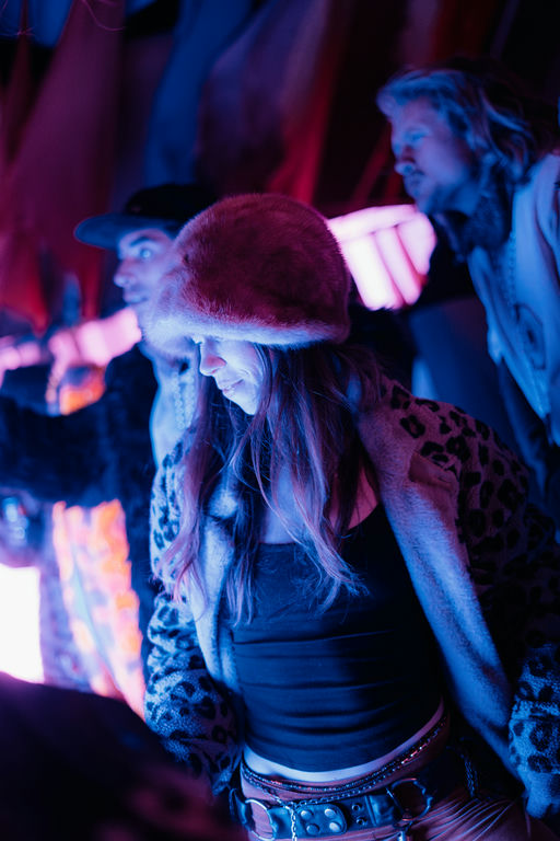 UW25_0328_@AUUDREY.A_PEOPLE-49.jpg