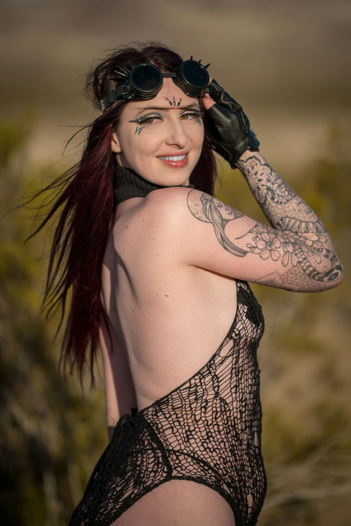 UW25_0328_@EricAllenPhoto_326.jpg