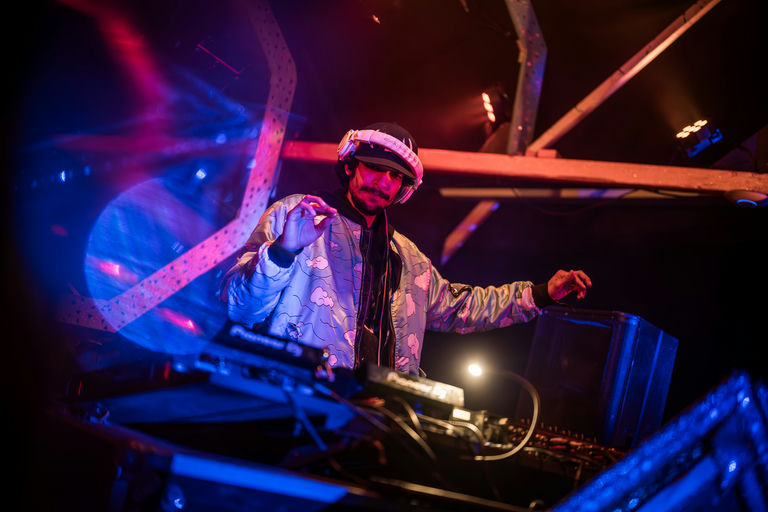 UW25_0328_@EricAllenPhoto_098.jpg