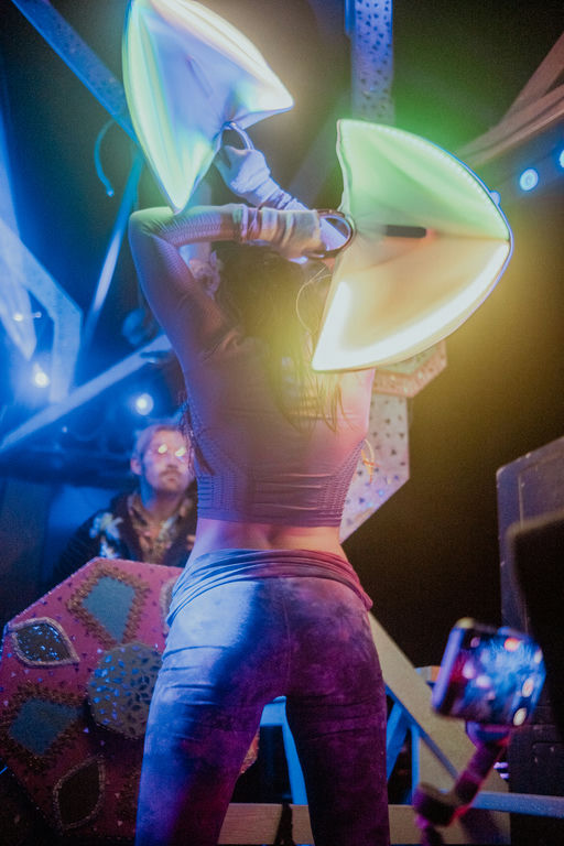 DSCF3686.jpg
