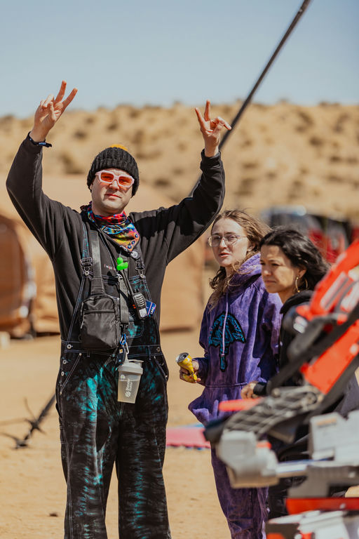 UW25_03_AdrianThePhotographer_Staff-7480.jpg