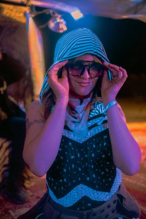 DSCF3601.jpg