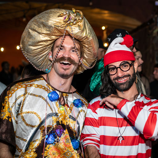 BenedettiVideo_FreakuencyDay1-009.jpg