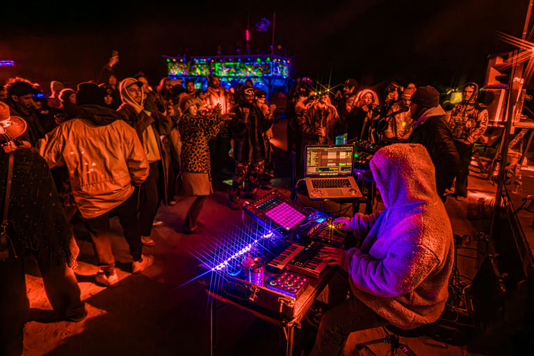 UW25_0328_@EricAllenPhoto_100.jpg