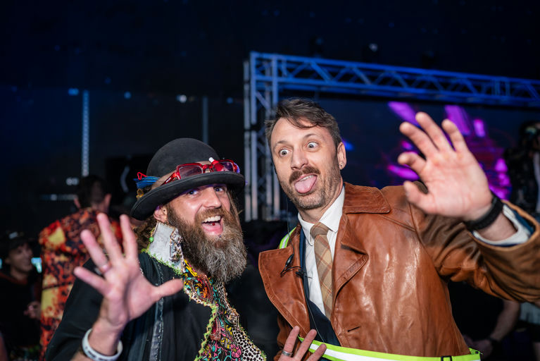 BenedettiVideo_FreakuencyDay1-056.jpg