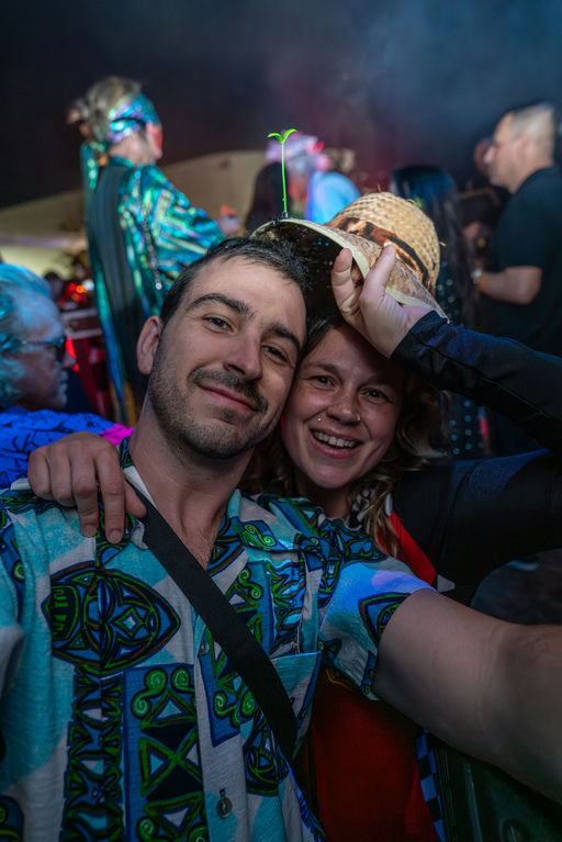BenedettiVideo_FreakuencyDay1-161.jpg