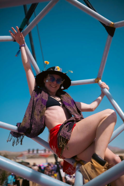 DSCF2514.jpg