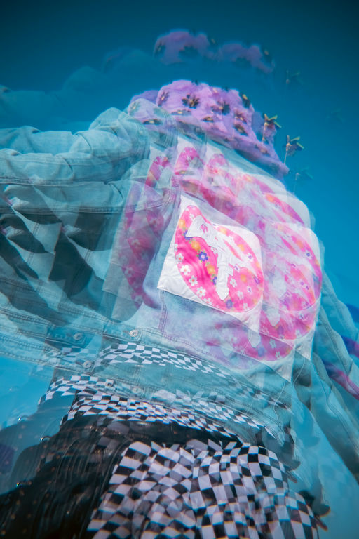 DSCF2970.jpg