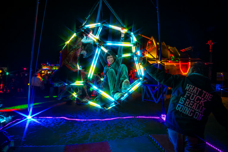 UW25_0328_@EricAllenPhoto_099.jpg