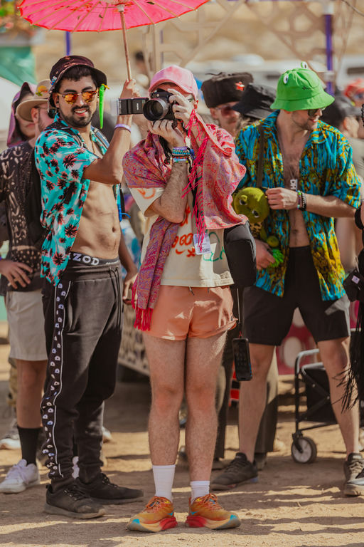 UW25_03_AdrianThePhotographer_Staff-7650.jpg