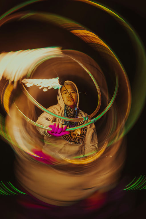 UW25_0328_@EricAllenPhoto_259.jpg