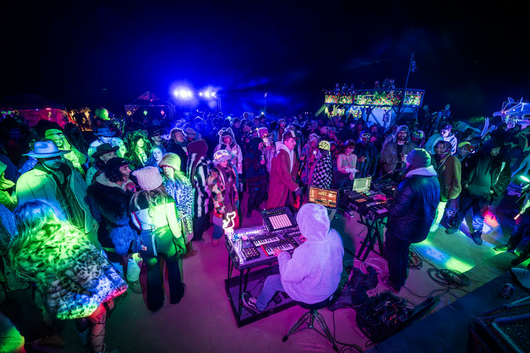 UW25_0328_@EricAllenPhoto_116.jpg