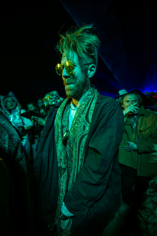 UW25_0328_@EricAllenPhoto_127.jpg