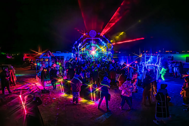 UW25_0328_@EricAllenPhoto_412.jpg