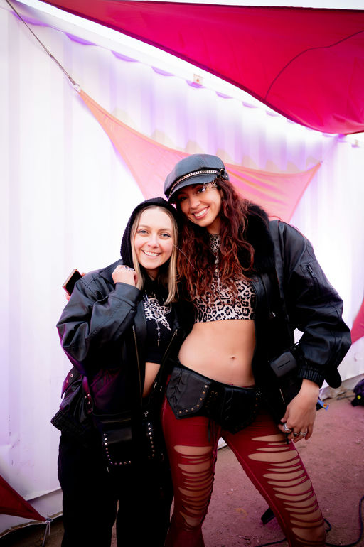 UW2025-@mountaingoddesss-34.jpg